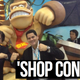 Illustration for article titled Kotaku Shop Contest: Roll Out the Barrel